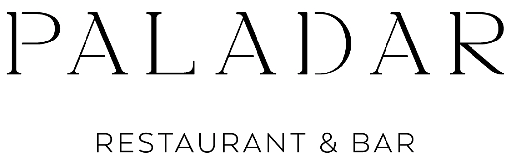 paladar_restaurant