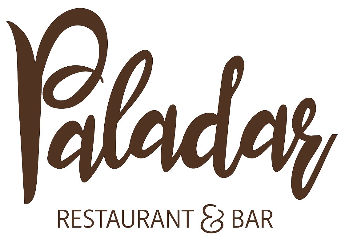 paladar_restaurant